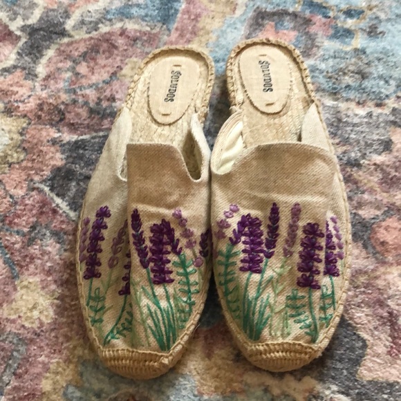 Never used - Picture 1 of 1